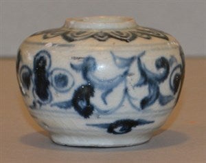 Image description is not available for DU1974.59